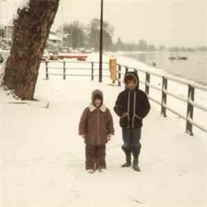 Four Tet - I'm On Fire download mp3