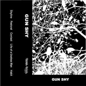 Gun Shy - Gun Shy download mp3