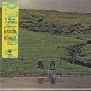 Hand  - The Other Side Of The World download mp3