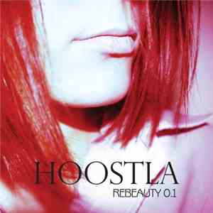 Hoostla - Rebeauty 0.1 download mp3