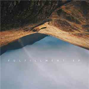 Invalids - Fulfillment EP download mp3