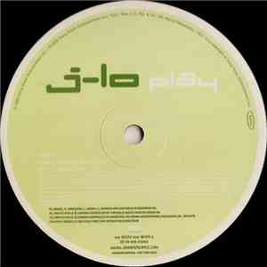 J-Lo - Play download mp3
