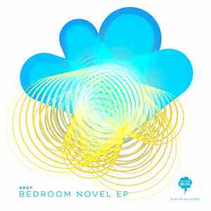 Krot - Bedroom Novel EP mp3 download