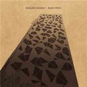 Making Marks - Barcodes download mp3