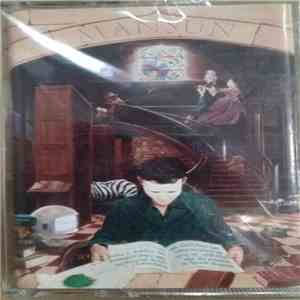 Mansun - Six download mp3