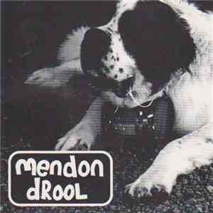 Mendon - Drool download mp3