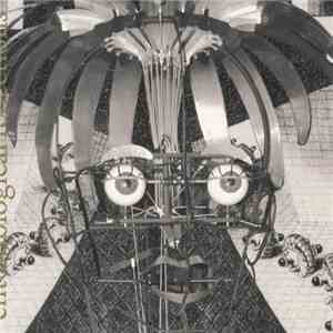 Mephista  - Entomological Reflections download mp3