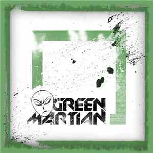 Meridian - 6.3 download mp3