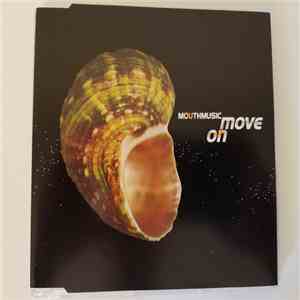 Mouth Music - Move On download mp3