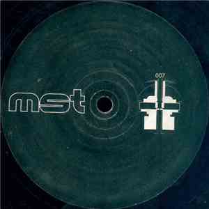 Nikko / Ogza - MST 07 download mp3