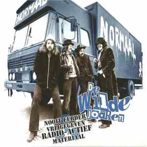 Normaal - De Wilde Joaren download mp3
