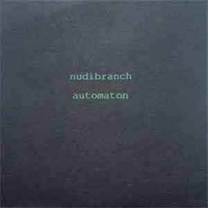 Nudibranch - Automaton download mp3