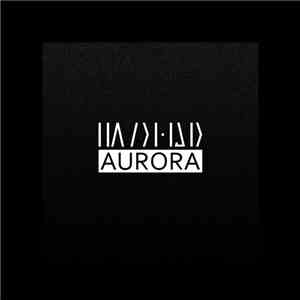 Oudeis - Aurora download mp3