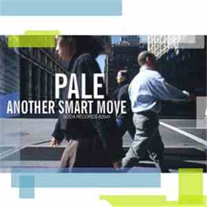 Pale - Another Smart Move download mp3