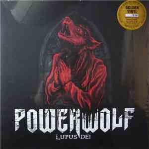 Powerwolf - Lupus Dei download mp3