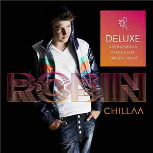 Robin  - Chillaa mp3 download