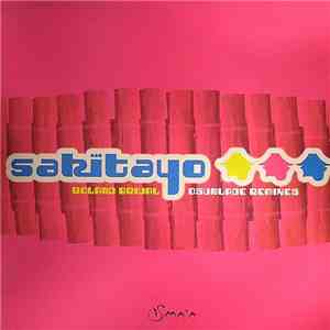 Roland Brival - Sakitayo (Osunlade Remixes) download mp3