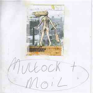 Songs Of Green Pheasant - Mullock and Moil download mp3