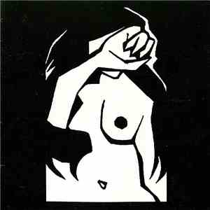 Spitboy - The Spitboy CD download mp3