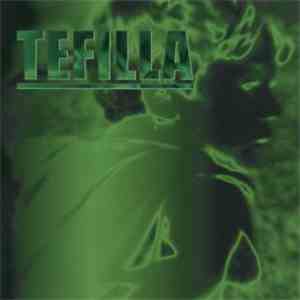 Tefilla - Grievous Anguish download mp3