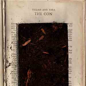 Tegan And Sara - The Con download mp3