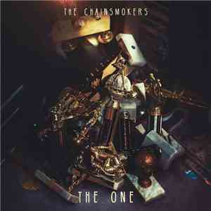 The Chainsmokers - The One download mp3