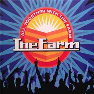 The Farm - All Together With The Farm (Live) download mp3