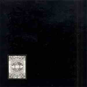 The Hafler Trio - Intoutof download mp3