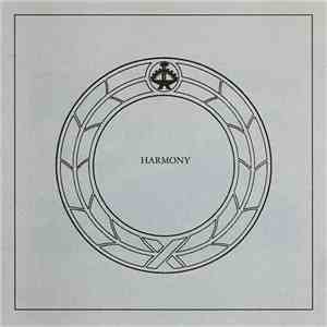 The Wake - Harmony & Singles download mp3