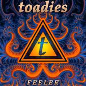 Toadies - Feeler download mp3