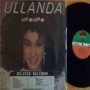 Ullanda McCullough - Watching You Watching Me download mp3