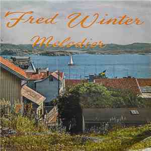 Underhållningsorkestern - Fred Winter Melodier download mp3