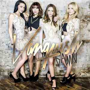 Vanquish  - Damn EP (Remixes) download mp3