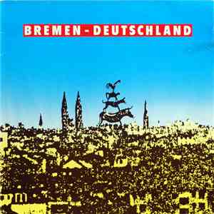 Various - Bremen-Deutschland download mp3