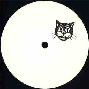 Various - Esuoh White 001 download mp3