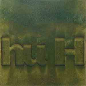 Various - hu H (CD 5) download mp3
