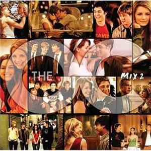 Various - Music From The OC: Mix 2 download mp3