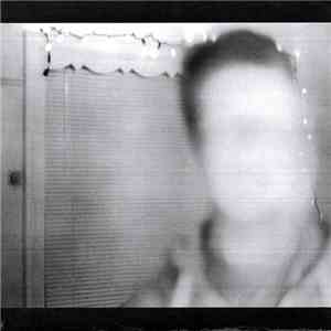 Women In Tragedy - Diane Arbus download mp3
