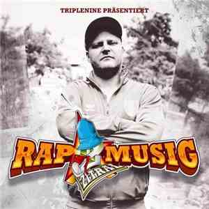 Zitral - Rapmusig download mp3