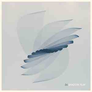 36  - Shadow Play download mp3