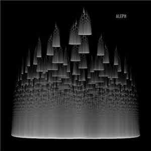 Aleph  - From Chaos To Cosmos download mp3