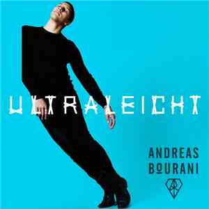 Andreas Bourani - Ultraleicht download mp3