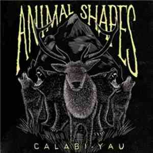 Animal Shapes - Calabi-Yau mp3 download