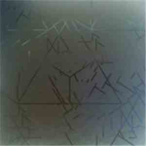 Arastoo - Three download mp3