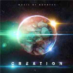Borrtex - Creation mp3 download