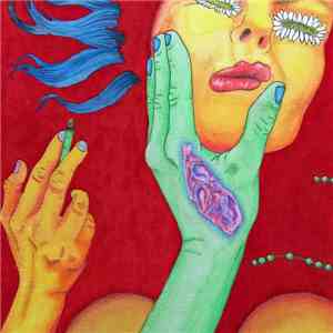 C0MPUTER - How The Neo Brutalists Won The West download mp3