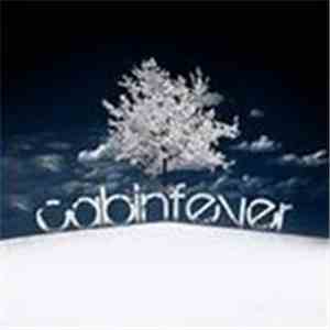 Cabinfever - Chapter 101 download mp3