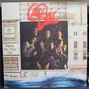 Cado Belle - Cado Belle download mp3