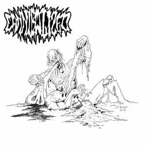 Cannibalized - Cannibalized download mp3