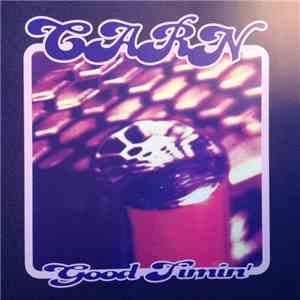 Carn - Good Timin', Wrong Place download mp3